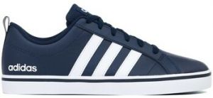 Nízke tenisky adidas  VS Pace