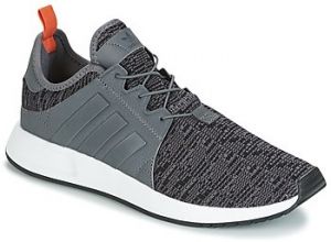 Nízke tenisky adidas  X_PLR