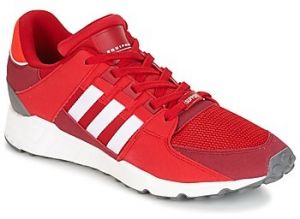 Nízke tenisky adidas  EQT SUPPORT RF