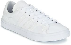Nízke tenisky adidas  COURT VANTAGE W