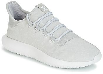 Nízke tenisky adidas  TUBULAR SHADOW