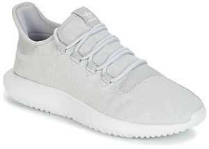 Nízke tenisky adidas  TUBULAR SHADOW