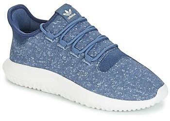 Nízke tenisky adidas  TUBULAR SHADOW