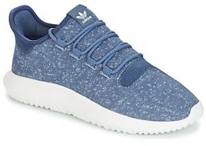 Nízke tenisky adidas  TUBULAR SHADOW