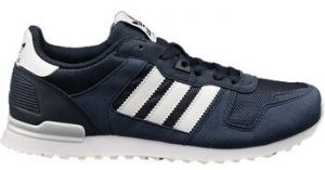 Nízke tenisky adidas  ZX 700 J