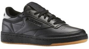 Nízke tenisky Reebok Sport  Club C 85 Diamond