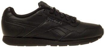 Nízke tenisky Reebok Sport  Royal Glide