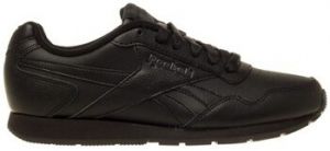 Nízke tenisky Reebok Sport  Royal Glide