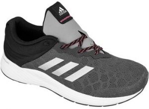 Bežecká a trailová obuv adidas  Fluid Cloud W
