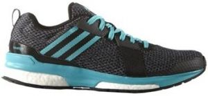 Bežecká a trailová obuv adidas  Revenge W