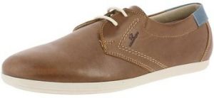 Mokasíny Himalaya  Chaussures