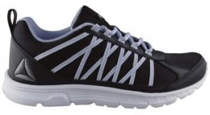 Bežecká a trailová obuv Reebok Sport  Speedlux 20