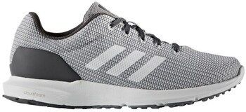 Bežecká a trailová obuv adidas  Cosmic W