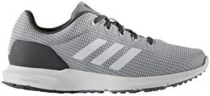 Bežecká a trailová obuv adidas  Cosmic W