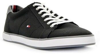 Nízke tenisky Tommy Hilfiger  Harlow 1D