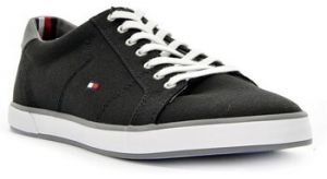Nízke tenisky Tommy Hilfiger  Harlow 1D