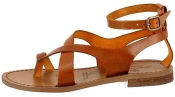 Sandále Iota  Chaussures
