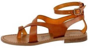 Sandále Iota  Chaussures