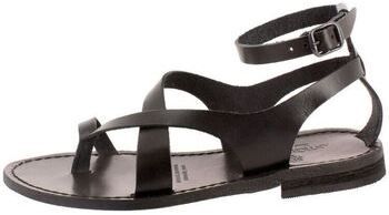 Sandále Iota  Chaussures