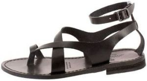 Sandále Iota  Chaussures