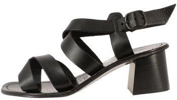 Sandále Antichi Romani  Chaussures