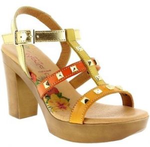 Sandále Marila  Chaussures
