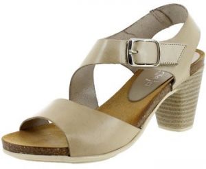 Sandále Marila  Chaussures