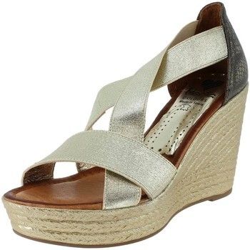 Sandále Marila  Chaussures