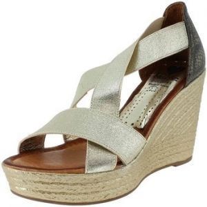 Sandále Marila  Chaussures