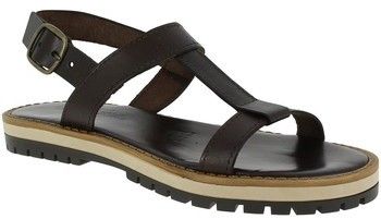 Sandále Antichi Romani  Chaussures