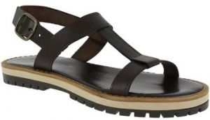 Sandále Antichi Romani  Chaussures