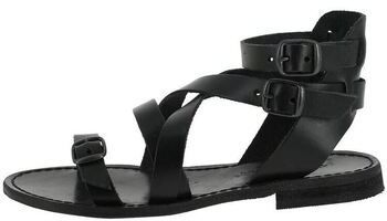 Sandále Iota  Chaussures