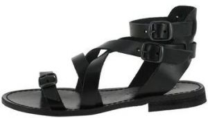 Sandále Iota  Chaussures