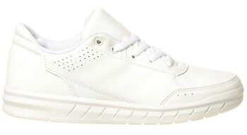 Nízke tenisky adidas  Alta Sport K