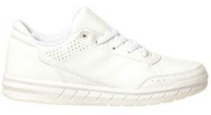 Nízke tenisky adidas  Alta Sport K