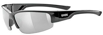 Slnečné okuliare Uvex  Sportstyle 215