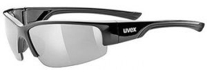 Slnečné okuliare Uvex  Sportstyle 215