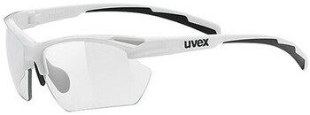 Slnečné okuliare Uvex  Sportstyle 802 Small Vario