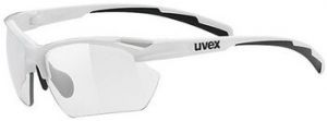 Slnečné okuliare Uvex  Sportstyle 802 Small Vario