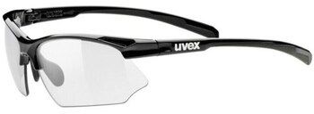 Slnečné okuliare Uvex  Sportstyle 802 Vario