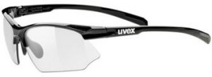 Slnečné okuliare Uvex  Sportstyle 802 Vario