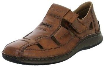 Nízke tenisky Rieker  Sandalen