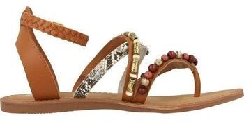 Sandále Gioseppo  Chaussures