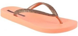 Sandále Ipanema  Chaussures