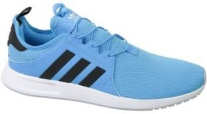 Nízke tenisky adidas  Xplr
