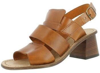 Sandále Antichi Romani  Chaussures