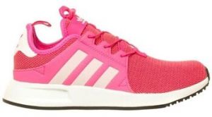 Nízke tenisky adidas  Xprl J