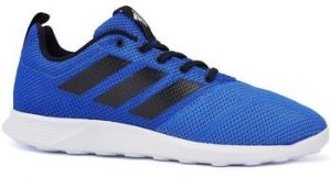 Nízke tenisky adidas  Ace 174 TR