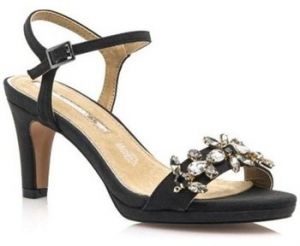 Sandále Maria Mare  Chaussures
