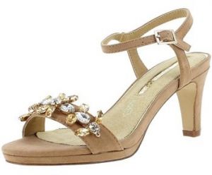 Sandále Maria Mare  Chaussures